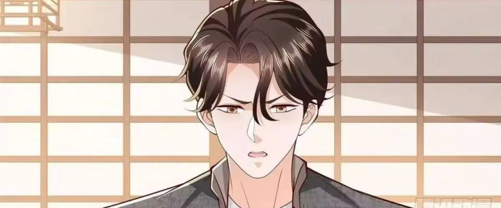 Mỗi Tuần Ta Có Một Nghề Nghiệp Mới Chapter 922 - 50