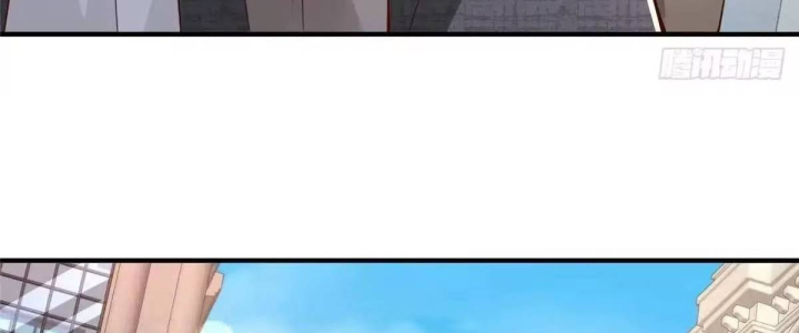 Mỗi Tuần Ta Có Một Nghề Nghiệp Mới Chapter 922 - 132