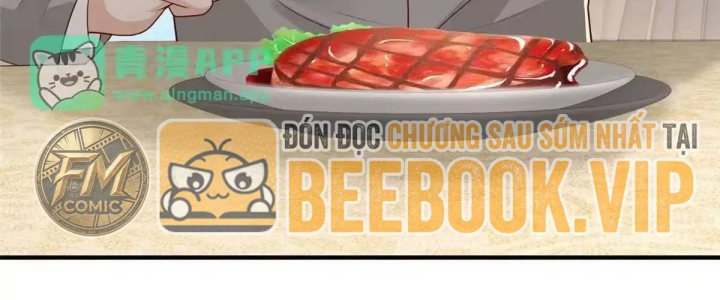 Mỗi Tuần Ta Có Một Nghề Nghiệp Mới Chapter 922 - 172
