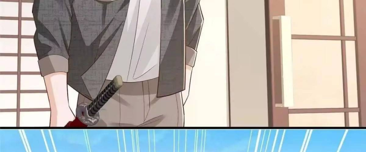 Mỗi Tuần Ta Có Một Nghề Nghiệp Mới Chapter 922 - 71