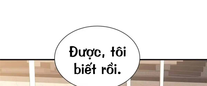 Mỗi Tuần Ta Có Một Nghề Nghiệp Mới Chapter 922 - 123