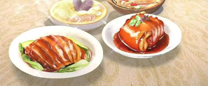 Mỗi Tuần Ta Có Một Nghề Nghiệp Mới Chapter 922 - 166