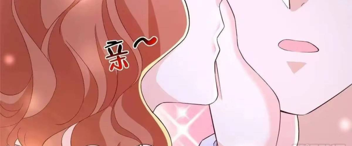 Mỗi Tuần Ta Có Một Nghề Nghiệp Mới Chapter 922 - 61