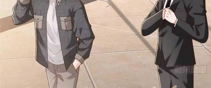 Mỗi Tuần Ta Có Một Nghề Nghiệp Mới Chapter 922 - 125