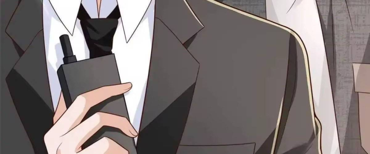 Mỗi Tuần Ta Có Một Nghề Nghiệp Mới Chapter 922 - 149