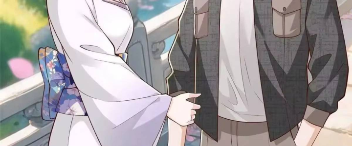 Mỗi Tuần Ta Có Một Nghề Nghiệp Mới Chapter 922 - 8