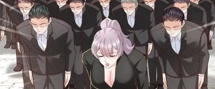 Mỗi Tuần Ta Có Một Nghề Nghiệp Mới Chapter 922 - 74