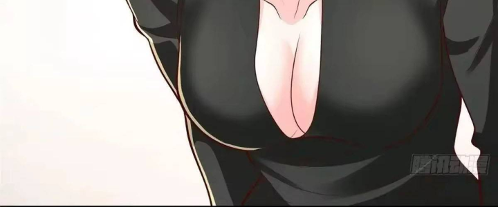 Mỗi Tuần Ta Có Một Nghề Nghiệp Mới Chapter 922 - 25