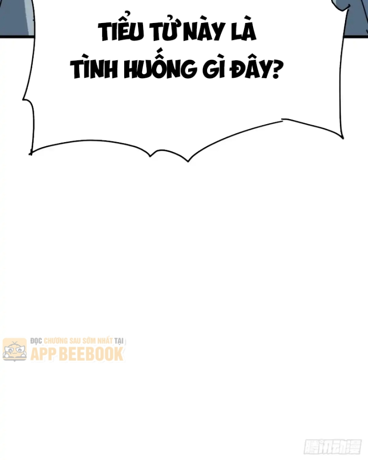 Ta Mô Phỏng Con Đường Trường Sinh Chapter 69 - 112