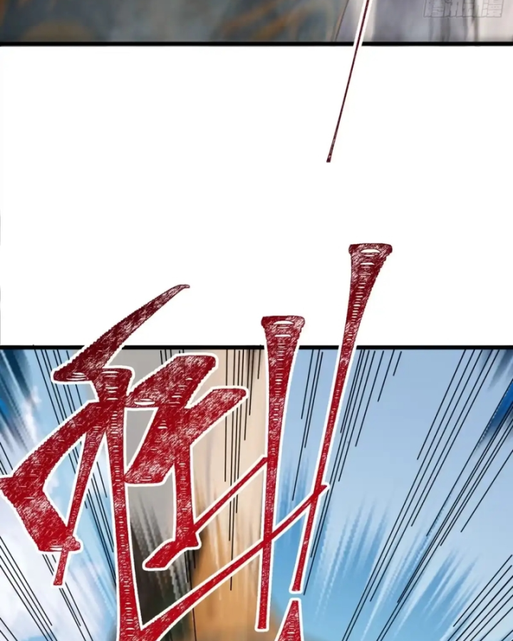 Ta Mô Phỏng Con Đường Trường Sinh Chapter 69 - 31