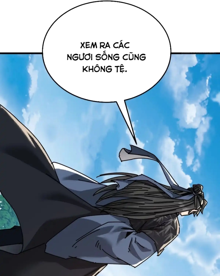 Ta Mô Phỏng Con Đường Trường Sinh Chapter 69 - 58