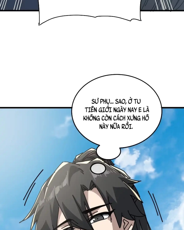Ta Mô Phỏng Con Đường Trường Sinh Chapter 69 - 97