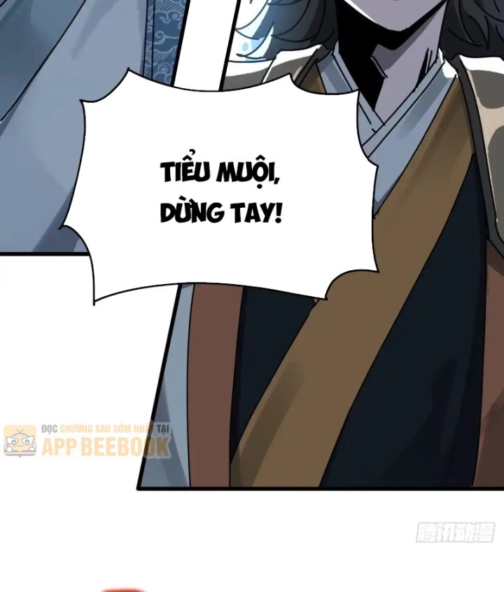 Ta Mô Phỏng Con Đường Trường Sinh Chapter 69 - 65