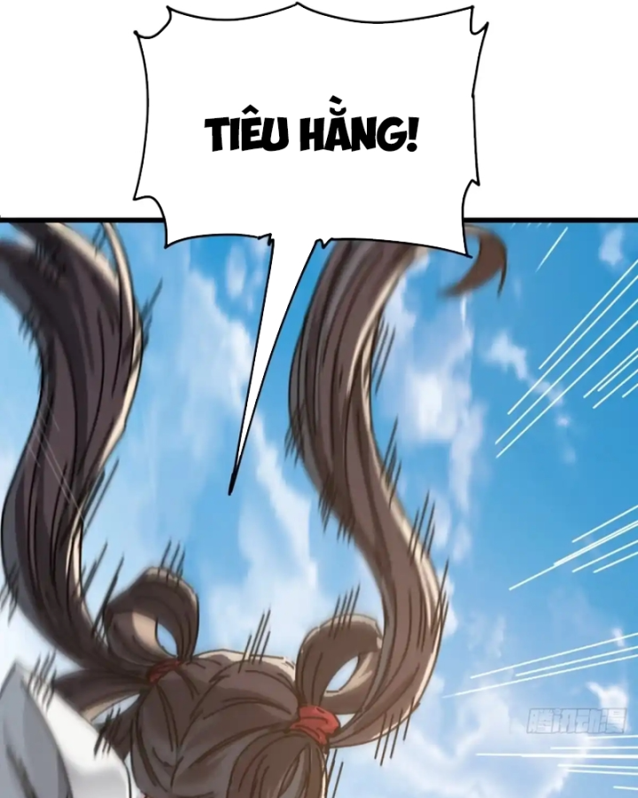 Ta Mô Phỏng Con Đường Trường Sinh Chapter 69 - 42