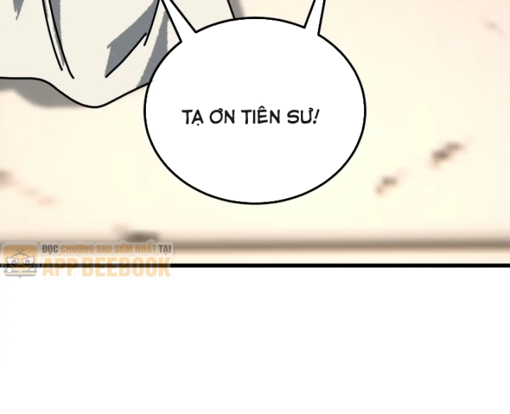 Ta Mô Phỏng Con Đường Trường Sinh Chapter 69 - 102
