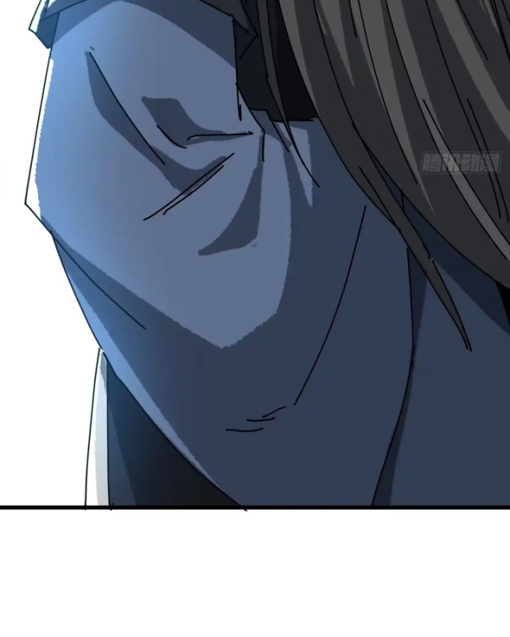 Ta Mô Phỏng Con Đường Trường Sinh Chapter 69 - 89