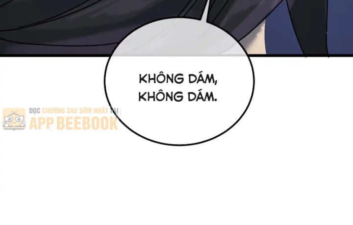 Ta Mô Phỏng Con Đường Trường Sinh Chapter 69 - 19