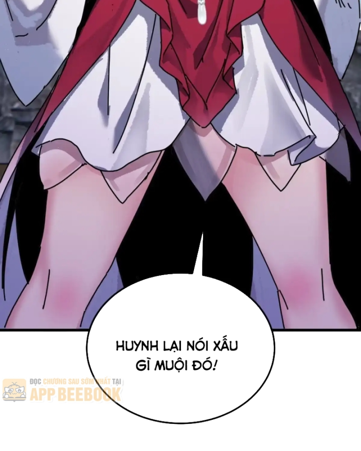 Ta Mô Phỏng Con Đường Trường Sinh Chapter 69 - 46
