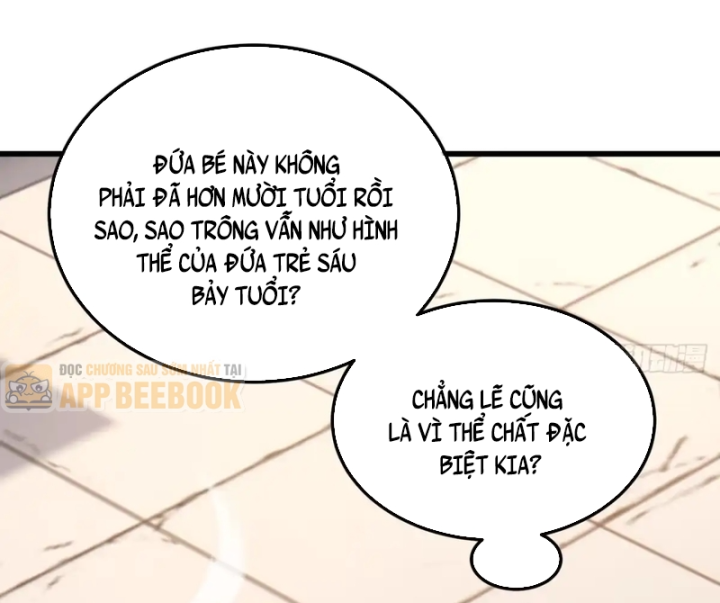 Ta Mô Phỏng Con Đường Trường Sinh Chapter 69 - 90