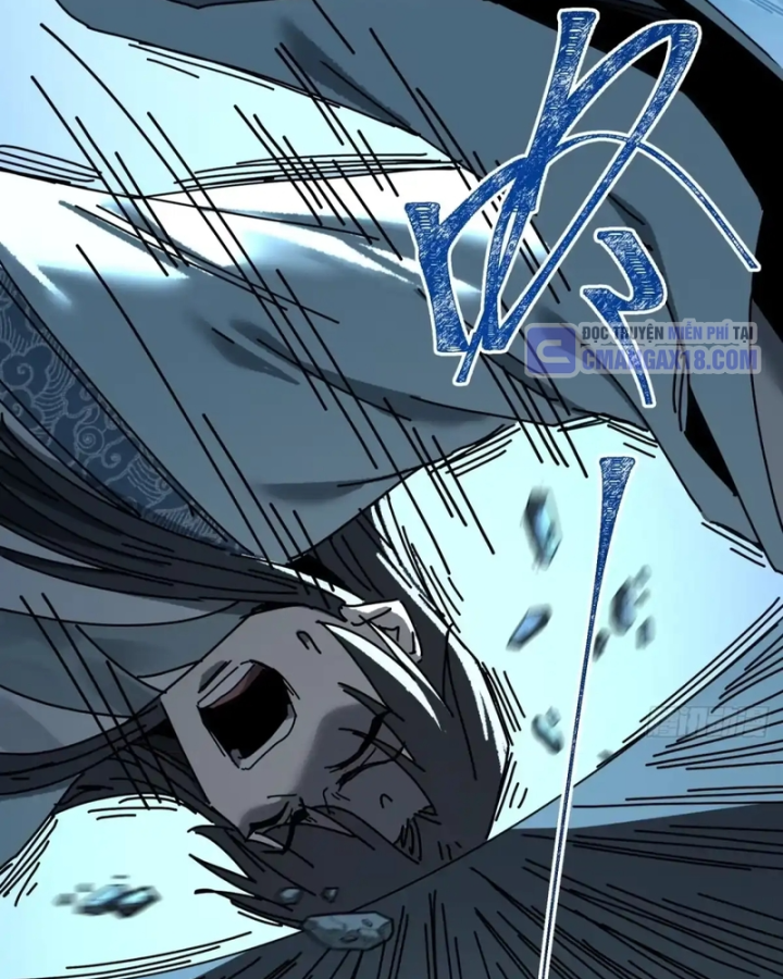 Ta Mô Phỏng Con Đường Trường Sinh Chapter 69 - 70