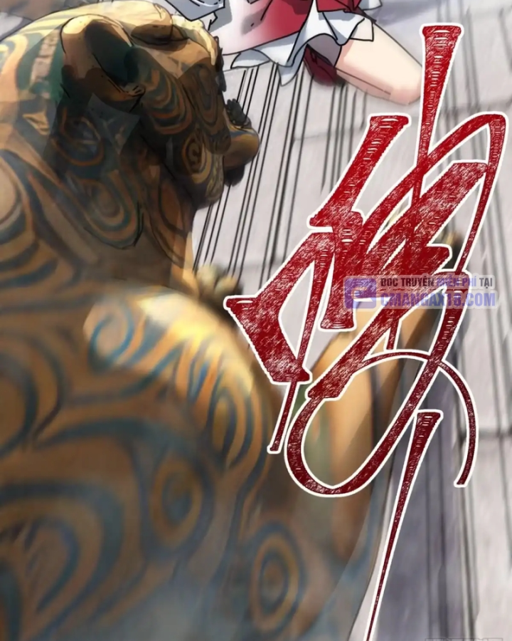 Ta Mô Phỏng Con Đường Trường Sinh Chapter 69 - 30