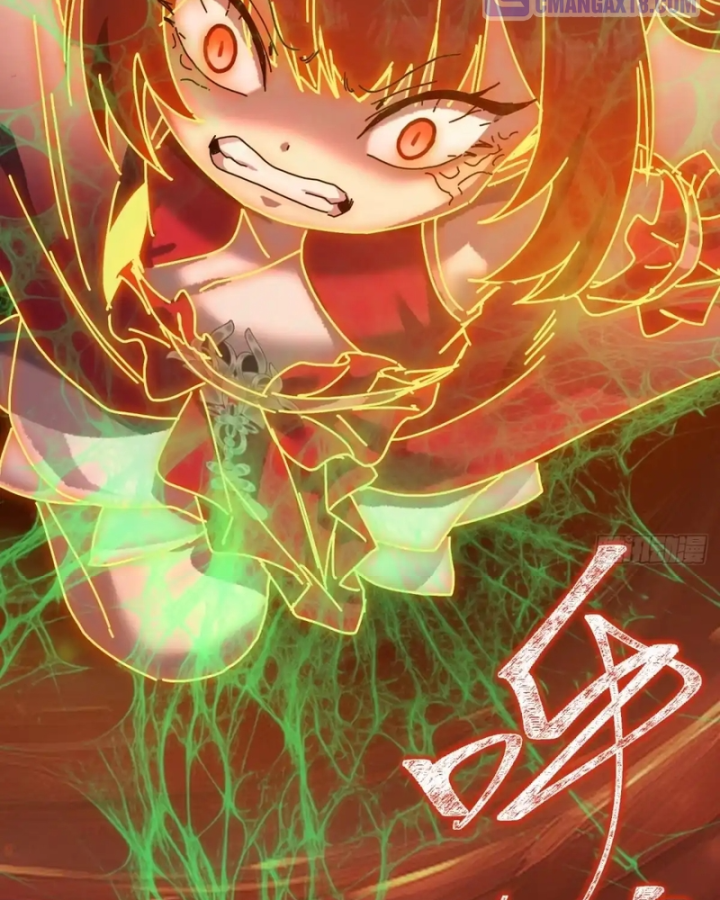 Ta Mô Phỏng Con Đường Trường Sinh Chapter 69 - 78