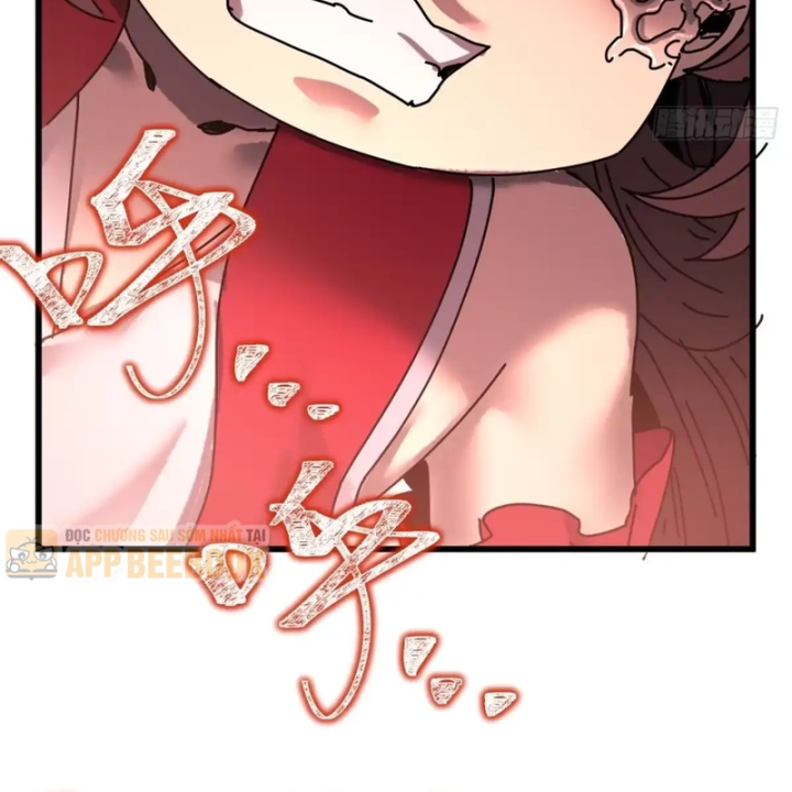 Ta Mô Phỏng Con Đường Trường Sinh Chapter 69 - 76