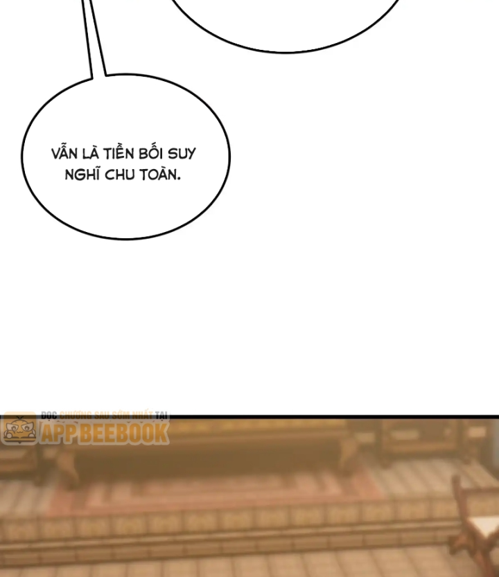 Ta Mô Phỏng Con Đường Trường Sinh Chapter 69 - 12