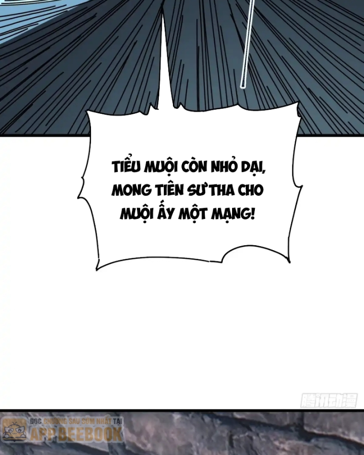 Ta Mô Phỏng Con Đường Trường Sinh Chapter 69 - 71