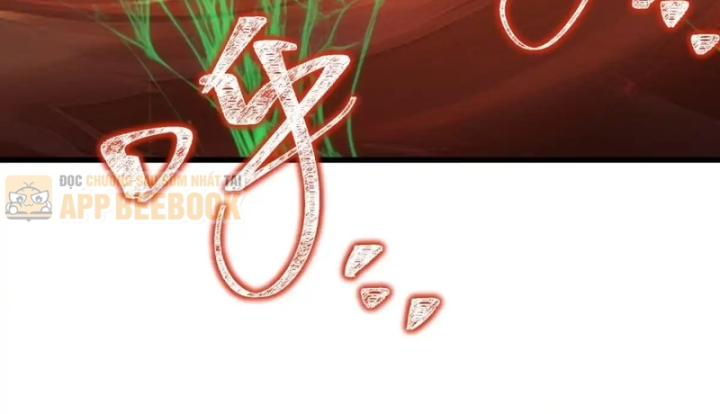 Ta Mô Phỏng Con Đường Trường Sinh Chapter 69 - 79