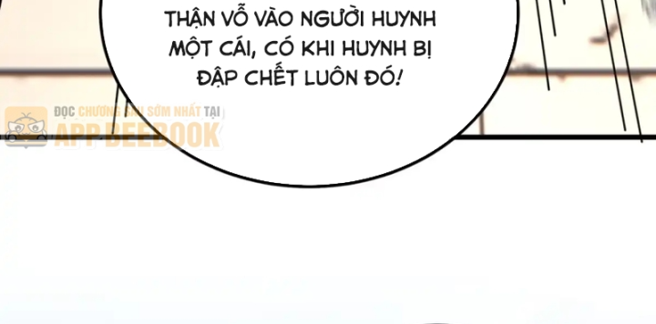 Ta Mô Phỏng Con Đường Trường Sinh Chapter 69 - 39