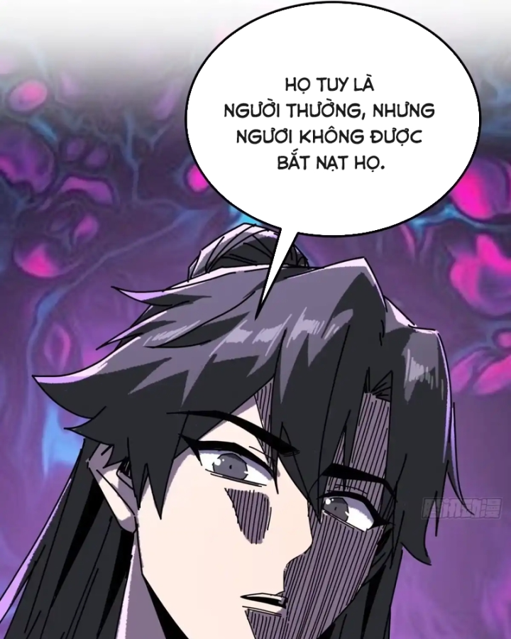 Ta Mô Phỏng Con Đường Trường Sinh Chapter 69 - 16