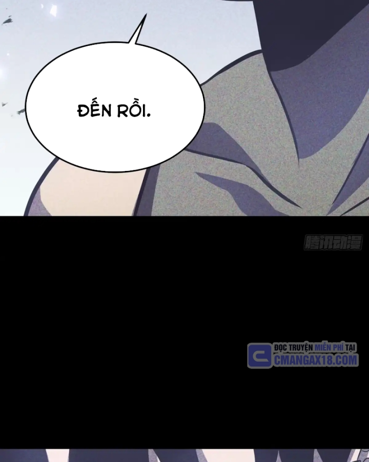 Sau Khi Sống Lại, Ta Dùng Kính Phản Diện Phục Thù Chapter 59 - 36