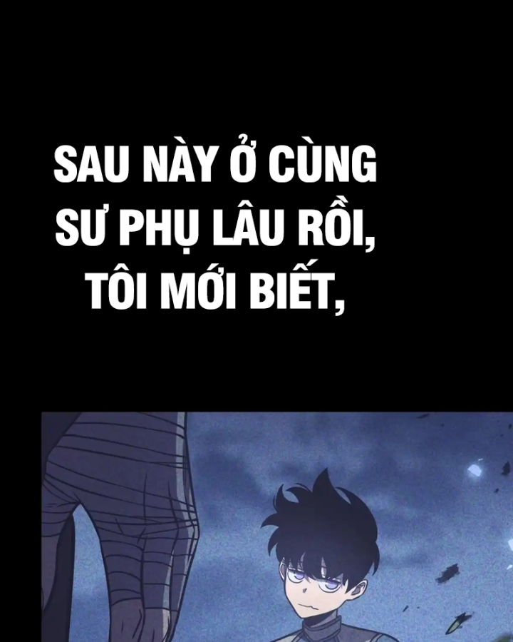 Sau Khi Sống Lại, Ta Dùng Kính Phản Diện Phục Thù Chapter 59 - 62