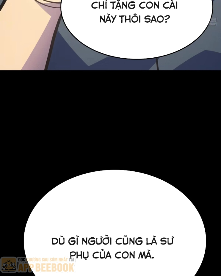 Sau Khi Sống Lại, Ta Dùng Kính Phản Diện Phục Thù Chapter 59 - 14