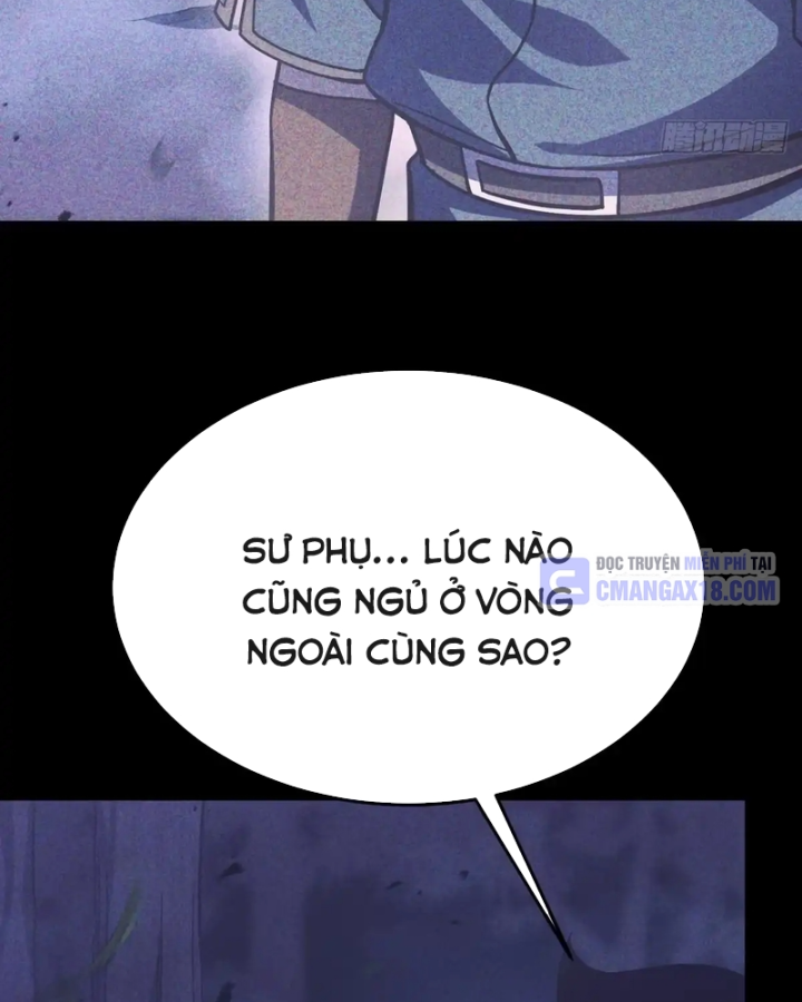 Sau Khi Sống Lại, Ta Dùng Kính Phản Diện Phục Thù Chapter 59 - 98