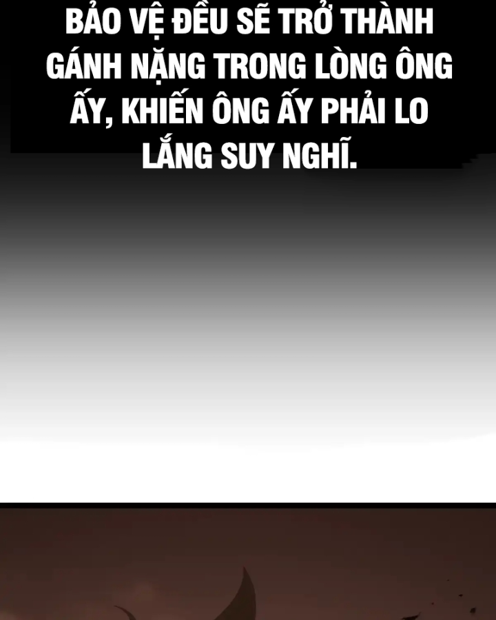 Sau Khi Sống Lại, Ta Dùng Kính Phản Diện Phục Thù Chapter 59 - 108