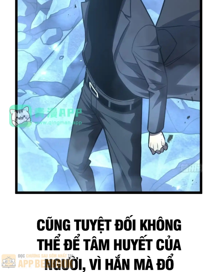 Sau Khi Sống Lại, Ta Dùng Kính Phản Diện Phục Thù Chapter 59 - 141
