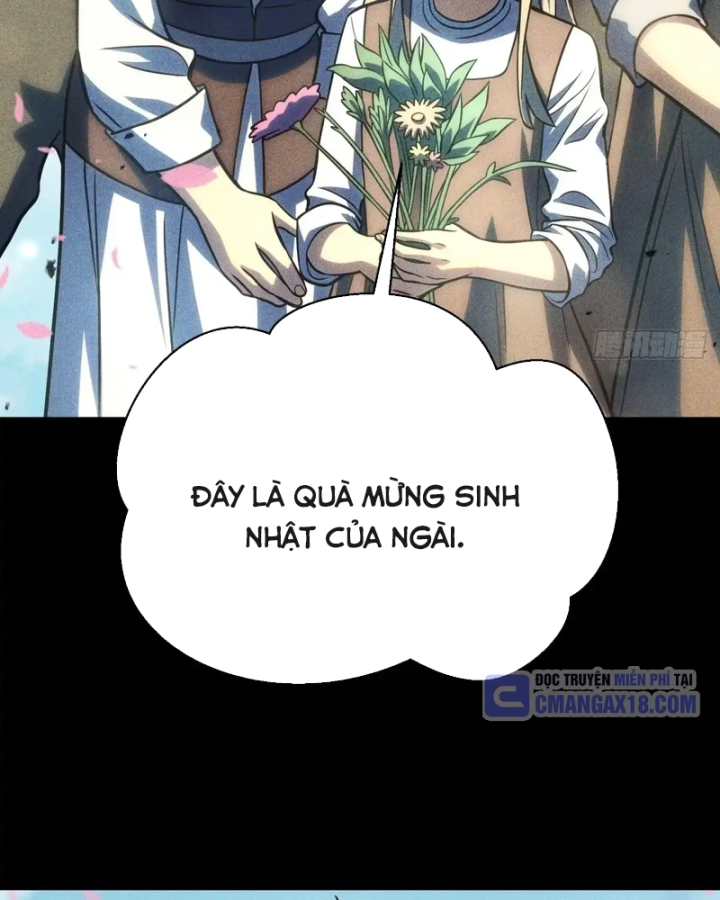 Sau Khi Sống Lại, Ta Dùng Kính Phản Diện Phục Thù Chapter 59 - 8