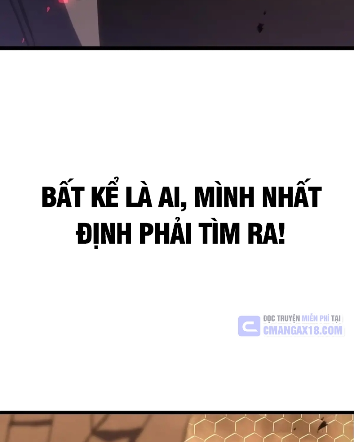 Sau Khi Sống Lại, Ta Dùng Kính Phản Diện Phục Thù Chapter 59 - 116