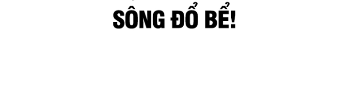 Sau Khi Sống Lại, Ta Dùng Kính Phản Diện Phục Thù Chapter 59 - 142