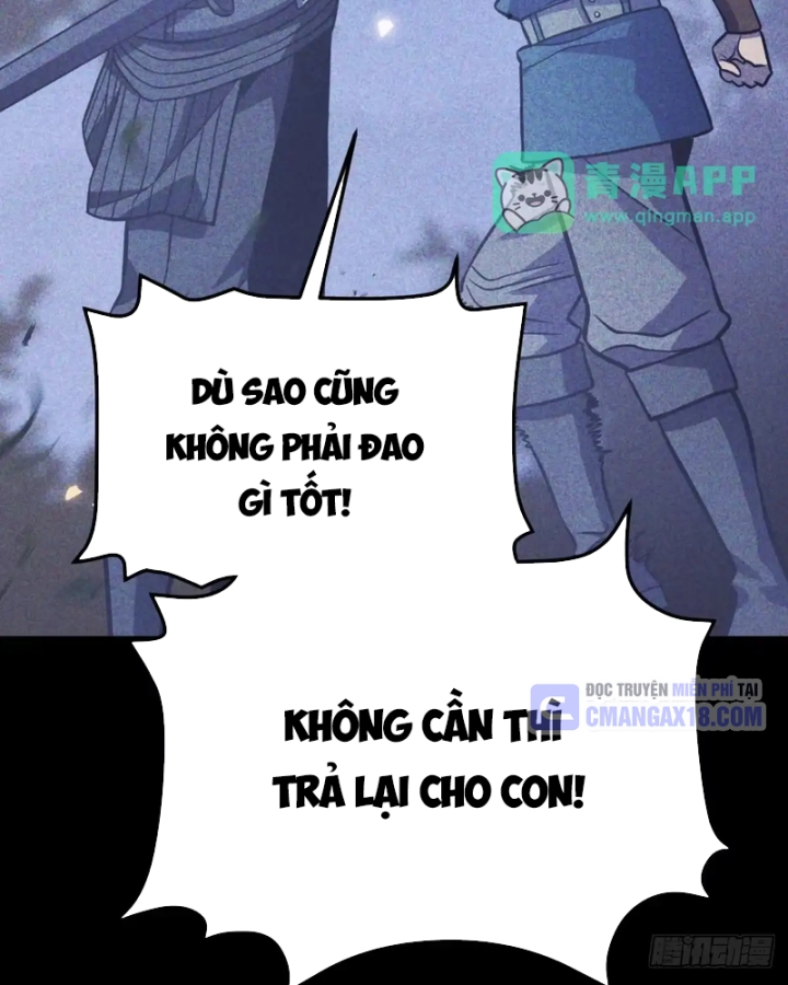 Sau Khi Sống Lại, Ta Dùng Kính Phản Diện Phục Thù Chapter 59 - 82