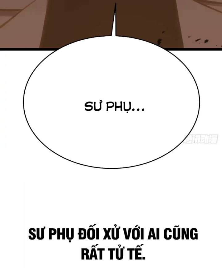 Sau Khi Sống Lại, Ta Dùng Kính Phản Diện Phục Thù Chapter 59 - 111