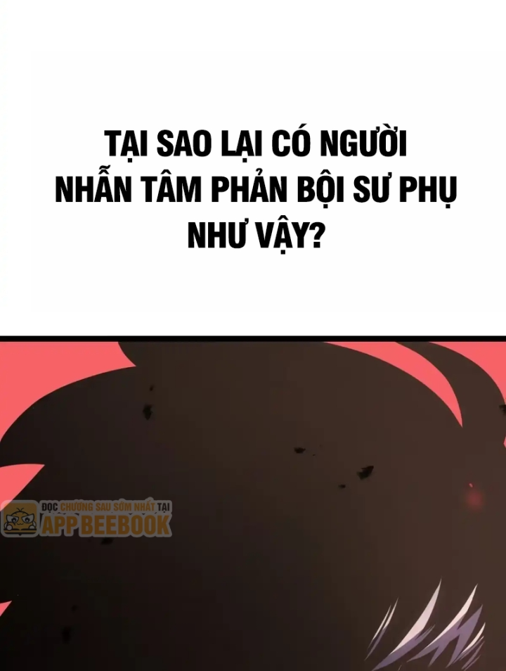 Sau Khi Sống Lại, Ta Dùng Kính Phản Diện Phục Thù Chapter 59 - 114