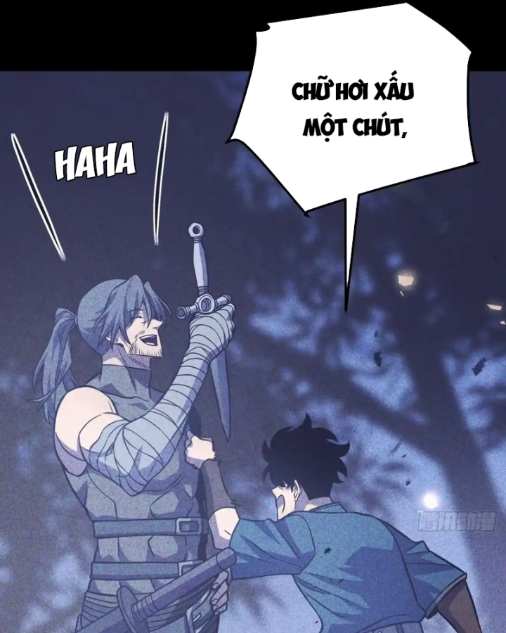 Sau Khi Sống Lại, Ta Dùng Kính Phản Diện Phục Thù Chapter 59 - 81