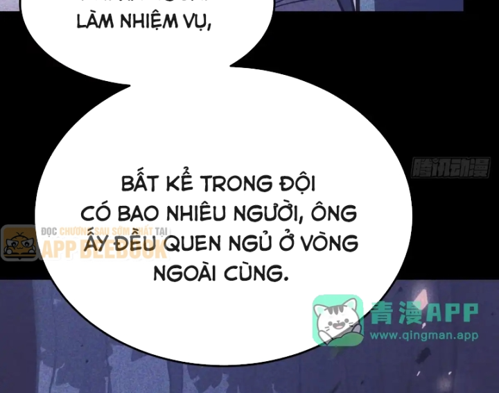 Sau Khi Sống Lại, Ta Dùng Kính Phản Diện Phục Thù Chapter 59 - 100