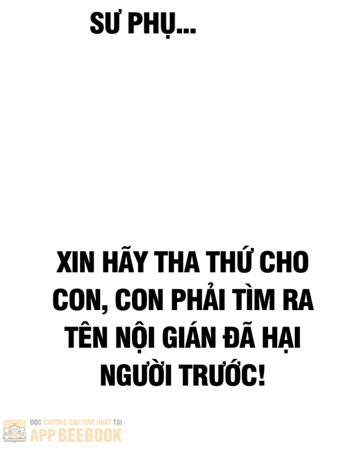 Sau Khi Sống Lại, Ta Dùng Kính Phản Diện Phục Thù Chapter 59 - 136