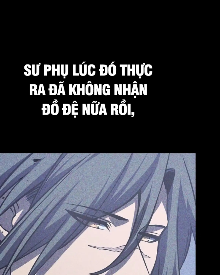 Sau Khi Sống Lại, Ta Dùng Kính Phản Diện Phục Thù Chapter 59 - 65