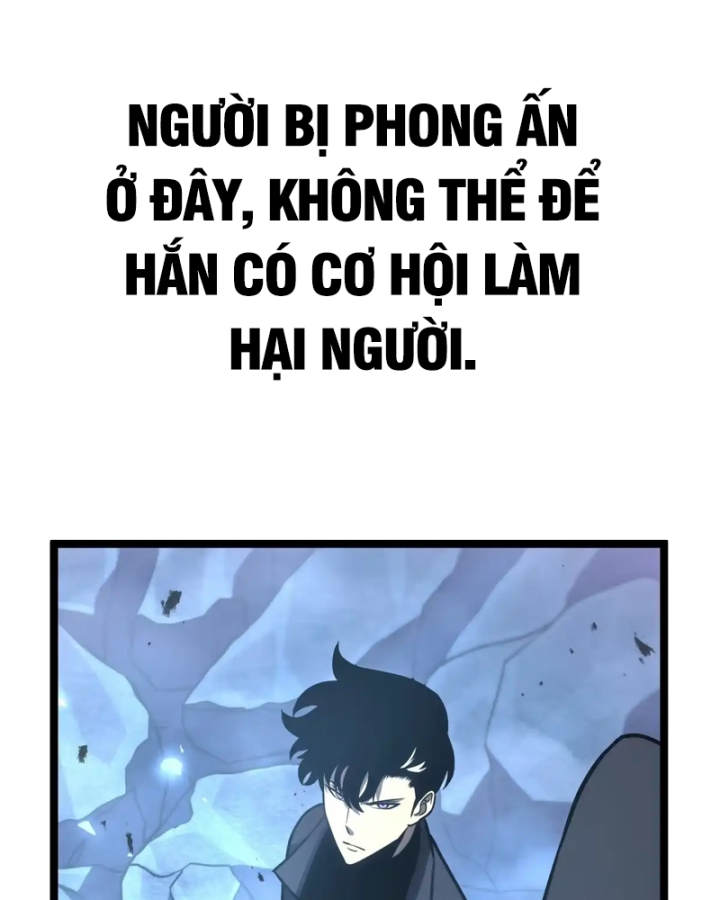 Sau Khi Sống Lại, Ta Dùng Kính Phản Diện Phục Thù Chapter 59 - 140