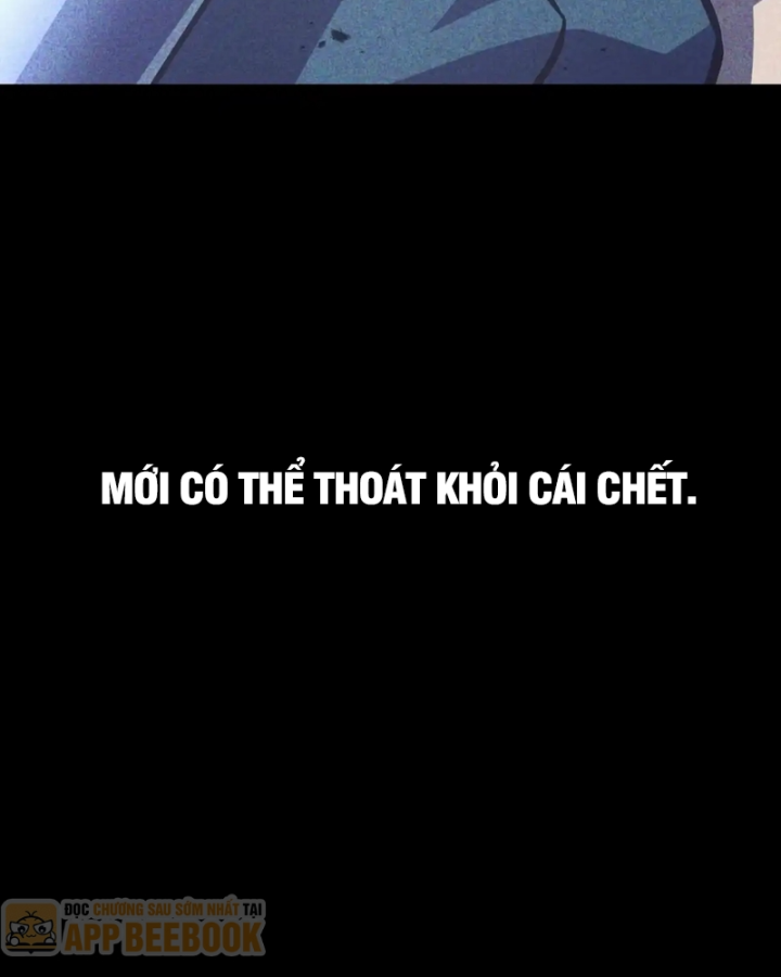 Sau Khi Sống Lại, Ta Dùng Kính Phản Diện Phục Thù Chapter 59 - 72